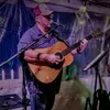 Nathan Lienard - @nathanlienard19 - TikTok