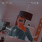 Nathan Lienard - @nathan.lienard.3 - Instagram