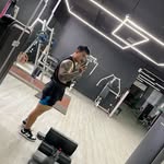 Nathan Lienardi - @nathan.lienardi - Instagram