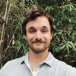 @nathan_lienau - Instagram