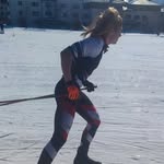 Nathan Lienbacher - @nathan.lienbacher - Instagram