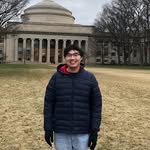 Nathan - @nathan.lien - Instagram