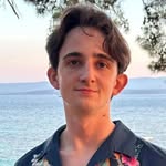 Nathan - @nathanlienard_ - Instagram