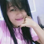 Nathania Lien - Facebook