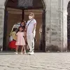 nathanlien8 - @nathanlien8 - TikTok