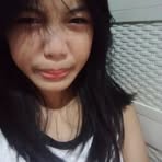 Nathanlien G. Libumfacil - Facebook