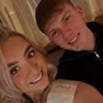 Nath Lightfoot - @nathanlightfoot3 - Instagram