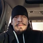 Nathan Lightfoot - @nathanlightfoot5 - Instagram
