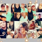 Nathan Lightfoot - Facebook