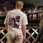 Nathan Lightfoot - @nathanlightfoot2.0 - Instagram