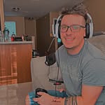 Nathan Lightfoot - @nathanlightfoot8 - Instagram