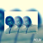 Nathan Lightfoot - @nathan_has_swag123 - Instagram