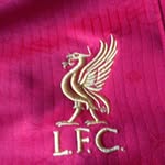 Nathan Lightfoot - @nathanlightfoot1 - Instagram