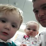 Nathan Lightfoot - @lightfootnathan - Instagram