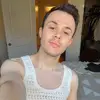 Nathan Lightfoot - @nathan.lightfoot - TikTok