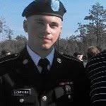 Nathan Lightfoot - @nathanlightfoot0511 - Instagram