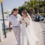 Nathan Lightfoot - @nathlightfoot - Instagram