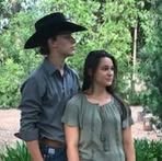 Nathan Lightfoot - Facebook