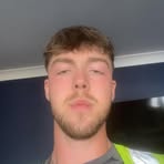 Nathan Lightfoot - Facebook