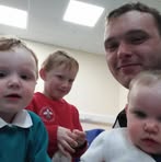 Nathan Lightfoot - Facebook