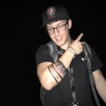 Nathan Lightfoot - @nathan.lightfoot.75 - Instagram