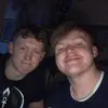 Nathan Lightfoot - @nathanlightfoot4 - TikTok