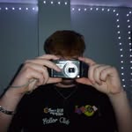 Nathan Lightfoot - @nathanlightfoot19 - Instagram