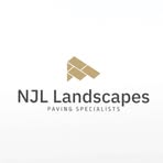 Nathan Lightfoot - Facebook