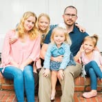 Nathan Lightfoot - Facebook