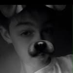 Nathan_lightfoot - @nathanlight85 - Instagram