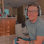 Nathan Lightfoot - Facebook