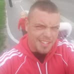 Nathan Lightfoot - Facebook