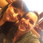 Nathan Lightfoot - @lightfoot.nathan - Instagram