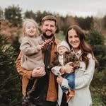 Nathan Lightfoot - @nlighty04 - Instagram