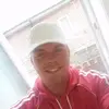 Nathan Lightfoot - @nathanlightfoot00 - TikTok
