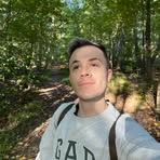 Nathan Lightfoot - Facebook
