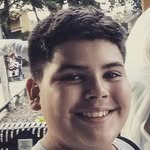 Nathan lightfoot - @nate_lightfoot3205 - Instagram