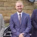 Nathan Lightfoot - Facebook