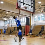 Nathan lightfoot - @nathan_lightfoot14 - Instagram