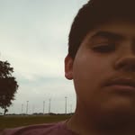 nathan lightfoot - @nathan_lightfoot3205 - Instagram