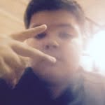 Nathan Lightfoot - @_nathan_lightfoot_ - Instagram