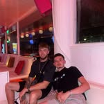 Nathan Lightfoot - @nathan.ligh_ - Instagram