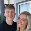Nathan Lightfoot - @nathanlightfoot3 - TikTok