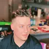 Nathan Lightfoot - @slighty_32 - TikTok