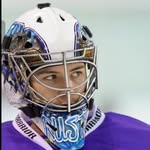 Nathan Reece Lightfoot - @nathbot_icehockey - Instagram