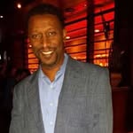 Nathaniel Lightfoot - @nathaniellightfoot - Instagram