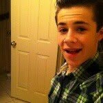 @nathanlightfootfanpage - Instagram