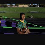 Nathan Liles - @nathan_liles - Instagram