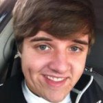 Nathan Liles - @nathanliles2213 - Instagram