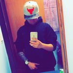 Nathan Liles - @lilesnathan - Instagram
